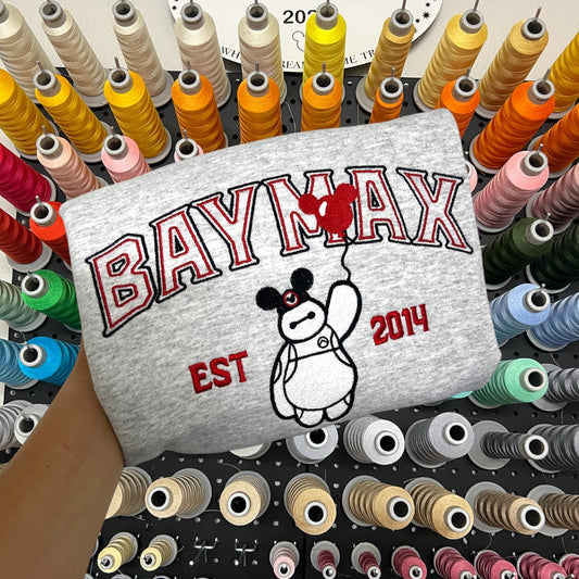 Healthcare Companion