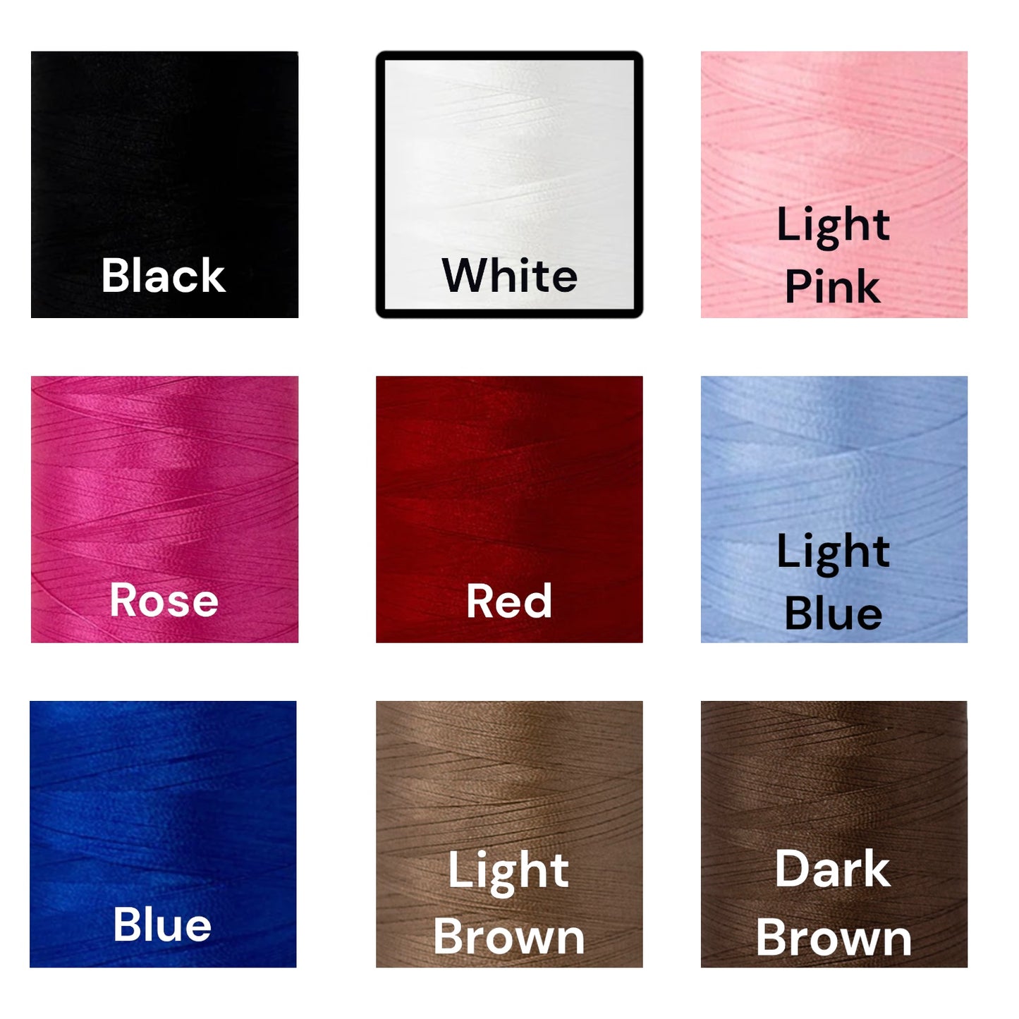 Sleeve Embroidery Add-on