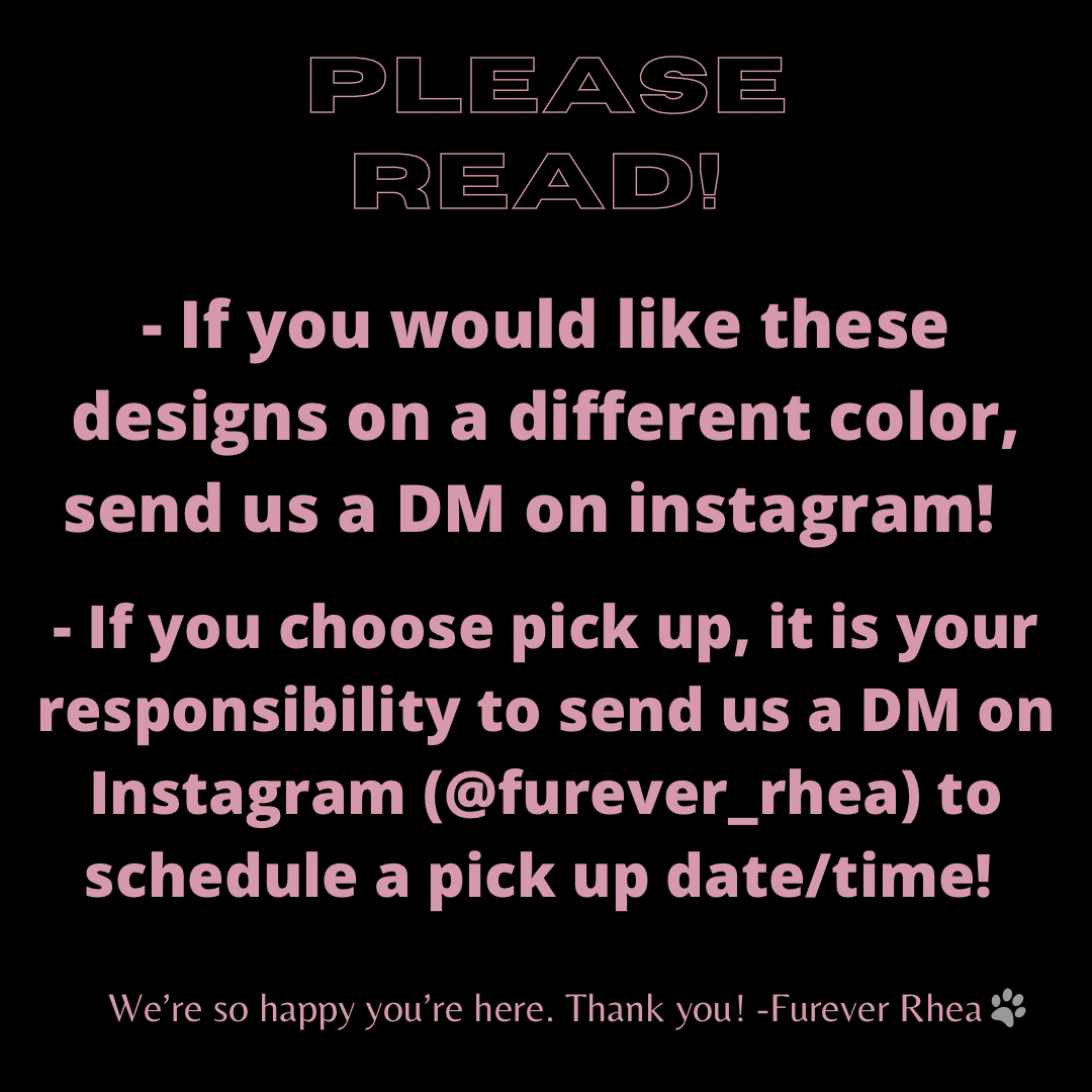 The 13th (Mask will have the 3 RED marks)