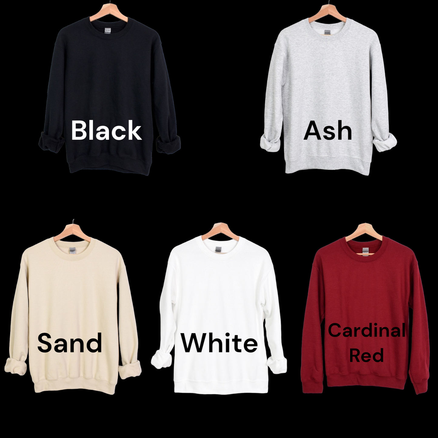 The 13th (Mask will have the 3 RED marks)