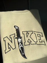 Load image into Gallery viewer, Ghost Knife
