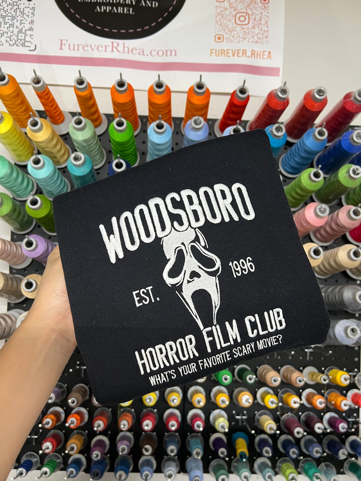 Film Club