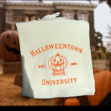 Load image into Gallery viewer, Halloween University
