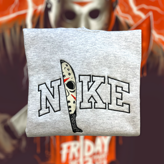 Mask Knife